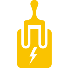 Disyuntores y conmutadores