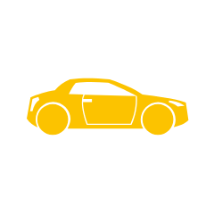 Vehículo de nueva energía & Vehículo de combustible