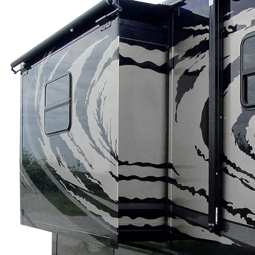 RV motor applications.png RV motor applications.png