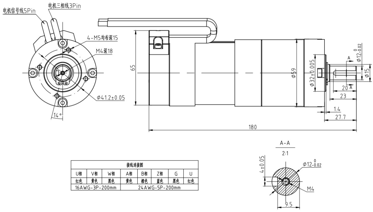 Y59BL10-2430-J50尺寸图.png Y59BL10-2430-J50尺寸图.png