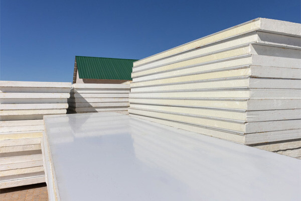 Qué es el tablero compuesto de poliuretano? ¿Cuál es el ámbito de aplicación del tablero compuesto de poliuretano?