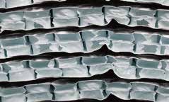 2.Double Bubble Double Foil Insulation-1