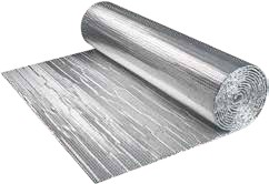2.Double Bubble Double Foil Insulation-11