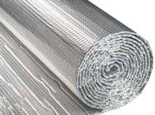 2.Double Bubble Double Foil Insulation-12