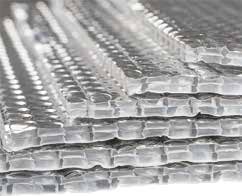 2.Double Bubble Double Foil Insulation-5