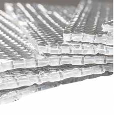 2.Double Bubble Double Foil Insulation-6