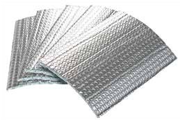 2.Double Bubble Double Foil Insulation-7
