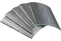 2.Double Bubble Double Foil Insulation-9