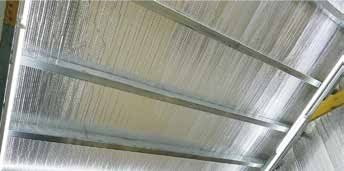 4.Bubble & Foam Foil Insulation-11