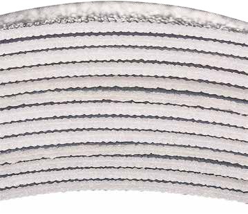 6.Double Foil EPE Foam Insulation-4