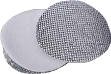 Aislamiento de espuma EPE de lámina simple