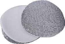 7.Single Foil EPE Foam Insulation-1