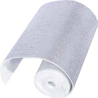 7.Single Foil EPE Foam Insulation-10