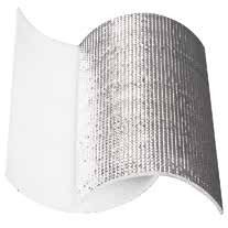 7.Single Foil EPE Foam Insulation-5