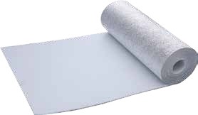 7.Single Foil EPE Foam Insulation-9