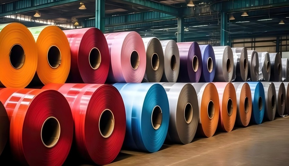 1891717787265138724(修改)