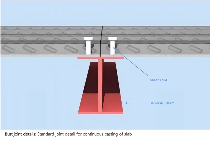 steel connection details5