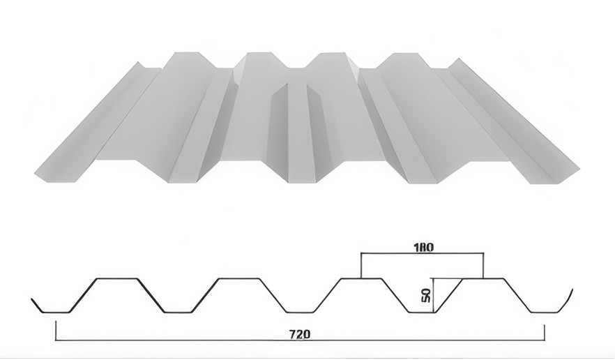 TD 50-180-720
