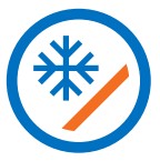 4-thermal insulating power