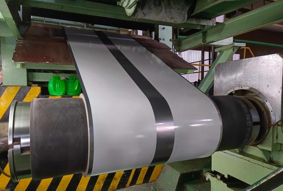 0.51The precautions while processing and using