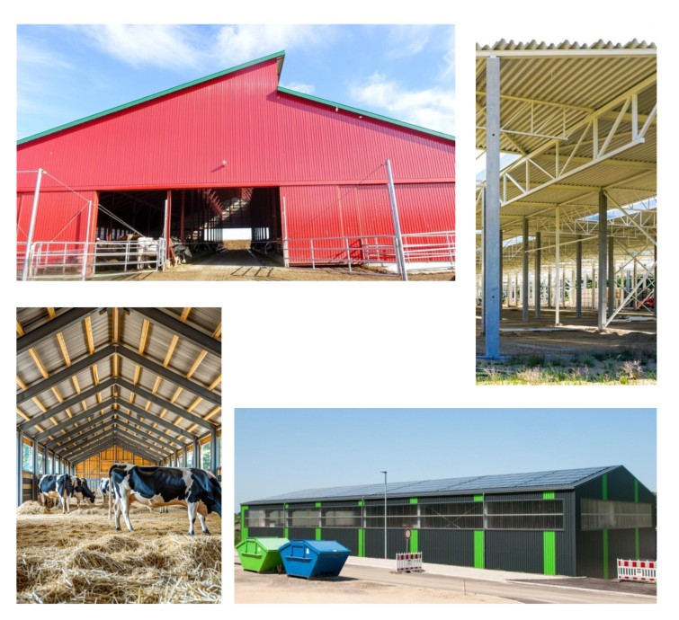 0.62Product Application