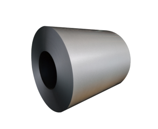 55% chapa de acero Galvalume & Acero Galvanizado (GI)& Acero Galvalume (GL)