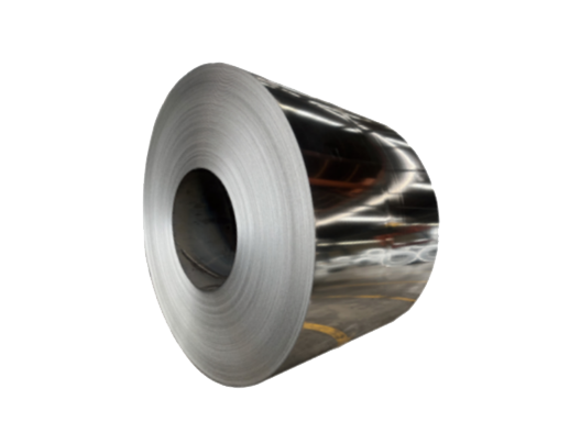 Chapa de acero galvanizado de ángulo cero & Acero galvanizado (GI)& Acero Galvalume (GL)