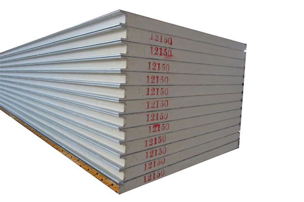 Panel de pared machihembrado visible con sujetador