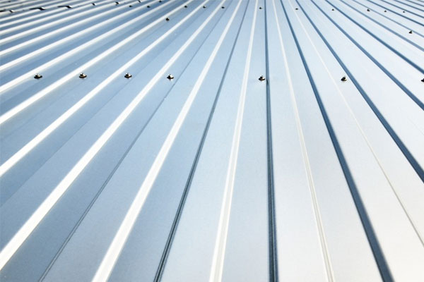 ¿Cuáles son las ventajas y el alcance de uso de los paneles compuestos de poliuretano?