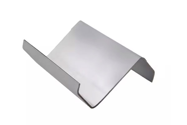 Correa de acero C/Z Correa de acero C/Z