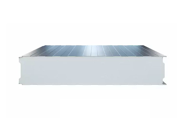 Panel Sandwich Para Cámara Fría/Almacén/Almacenamiento