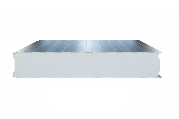 Panel Sandwich Para Cuarto Frío /Almacenamiento /Almacén Panel Sandwich Para Cuarto Frío /Almacenamiento /Almacén