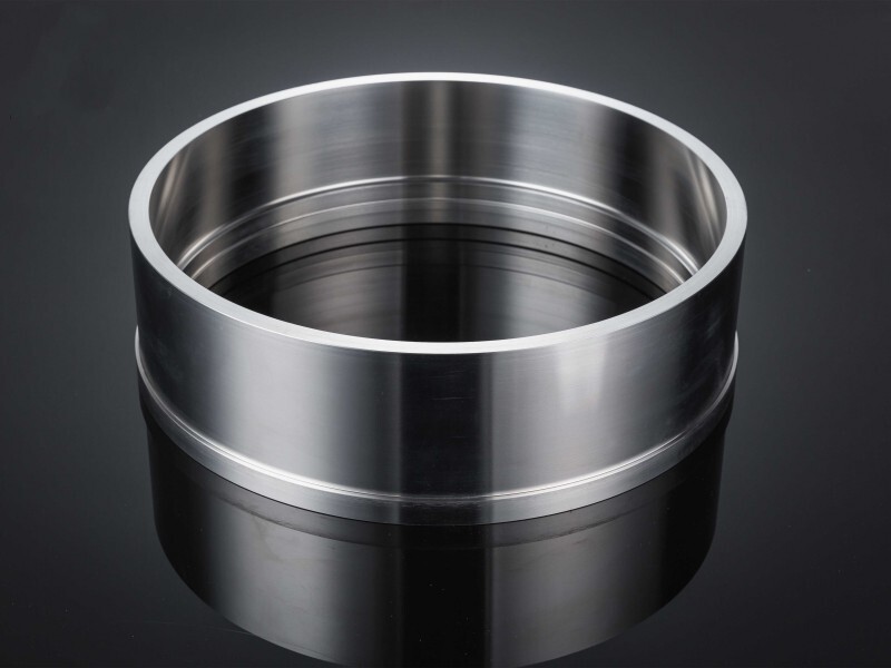 Semi-conductor products