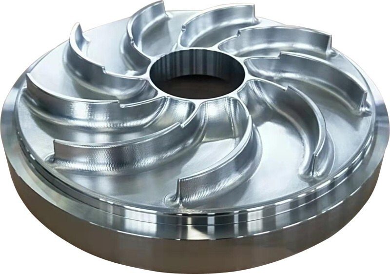 Semi-conductor products