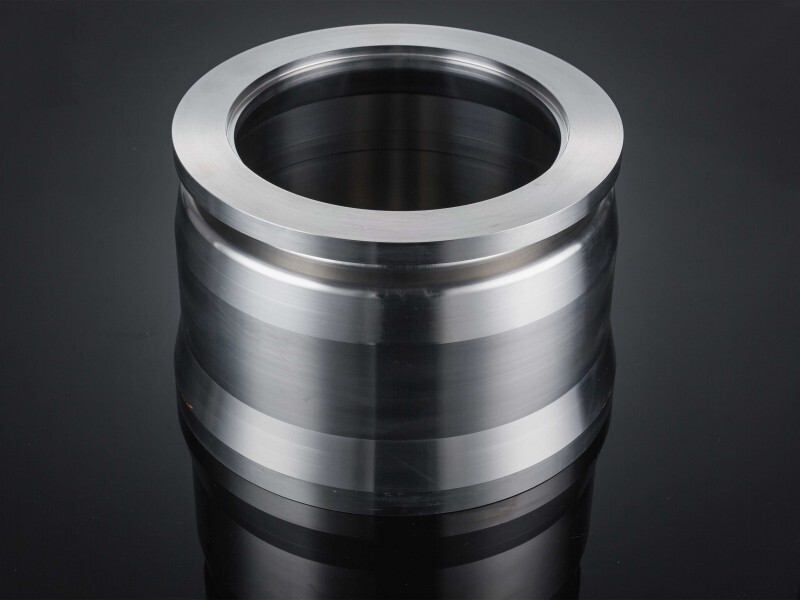 Semi-conductor products