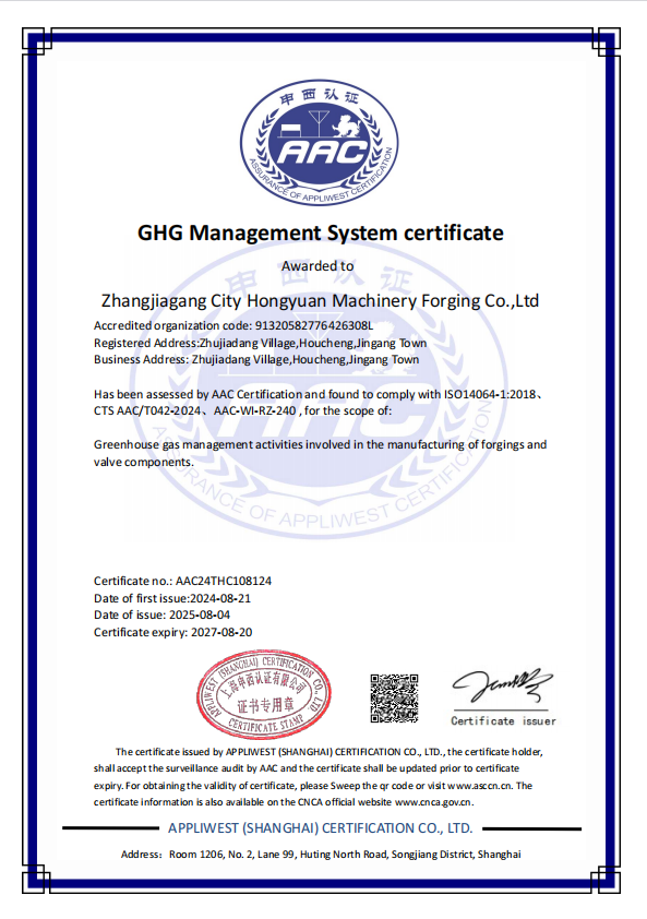 293251816774114c7ad469c570f0fd3