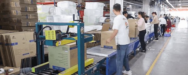 water  heater pakage line.png