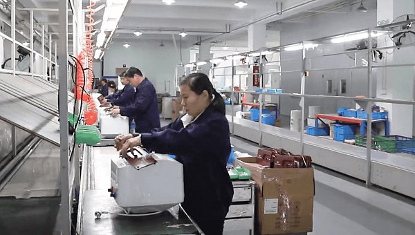 mini tank water heater assemble.png