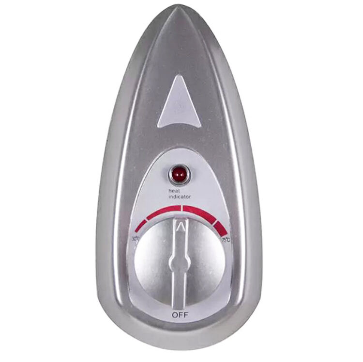 Traditional Vertical Cylinder Storage Electric Water Heater FJI