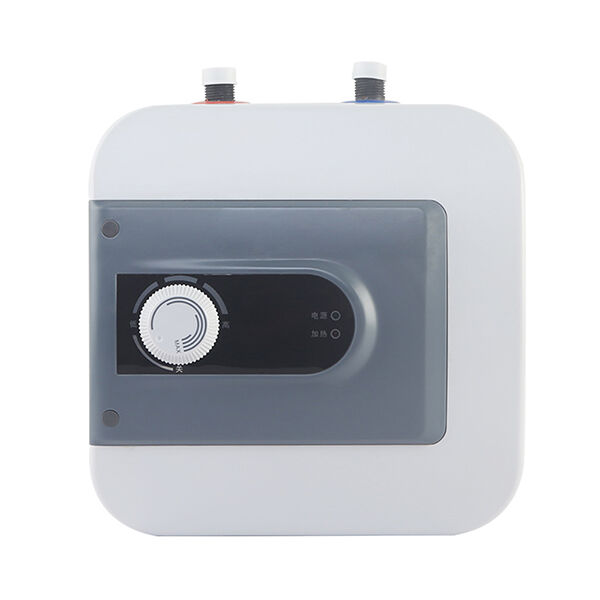 Amazon Top Seller Mini Storage Electric Water Heater DXIC-EU