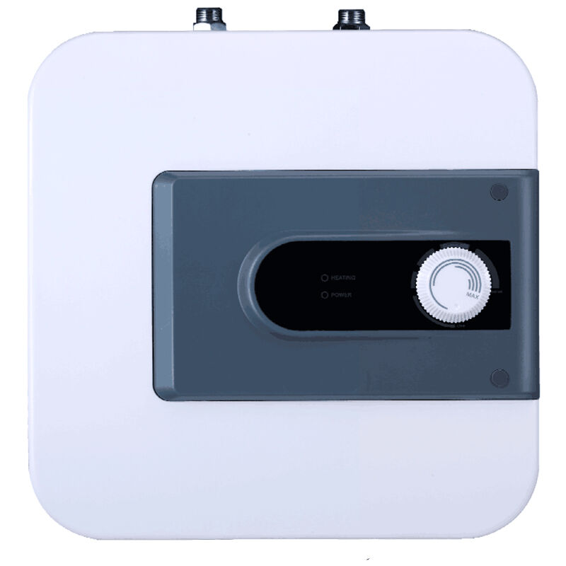 Amazon Top Seller Mini Storage Electric Water Heater DXIC-EU