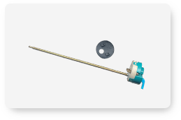 all-in-one thermostate,thermel-cut.png