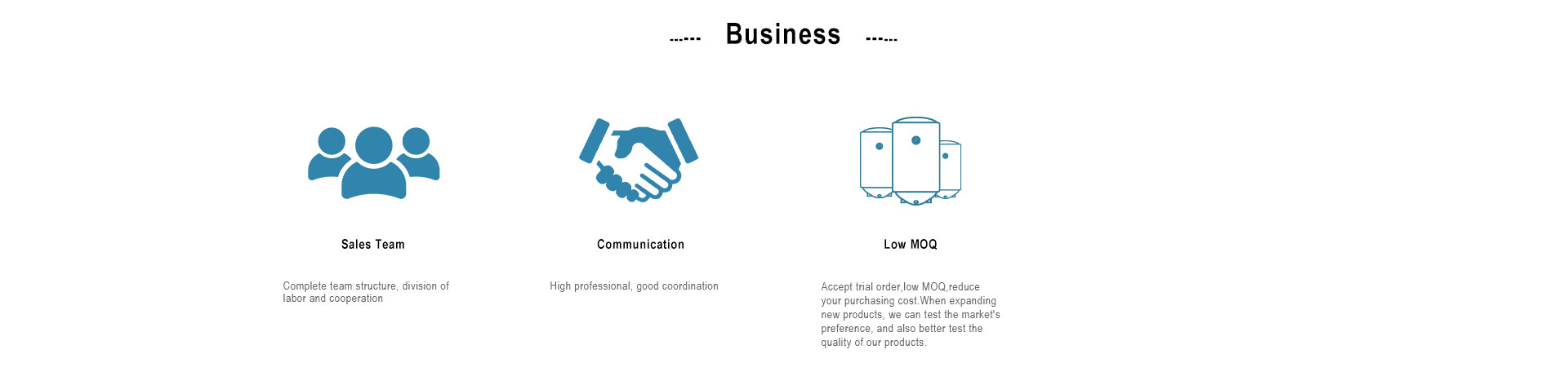 business advantage.jpg