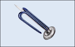 enamel heating pipe.png