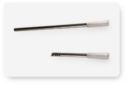 inlet&outlet pipe.png