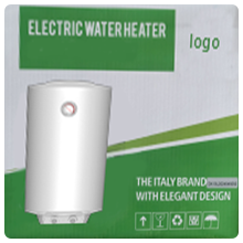 new color carton.png