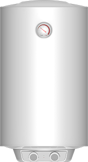 OEM dual knob hot water cylinder.png