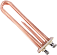 red copper heating element.png