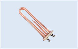 red copper heating pipe.png