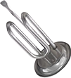 SUS heating element.png
